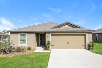 1740 Canaan Loop Dundee, FL 33838